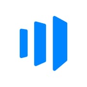 CollX: Sports Card Scanner Icon